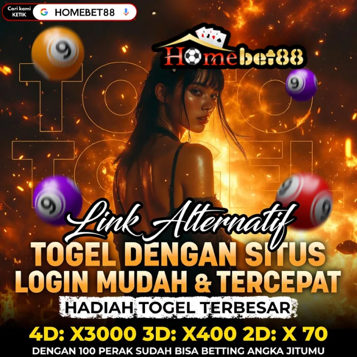 POS4DHOKY758JP